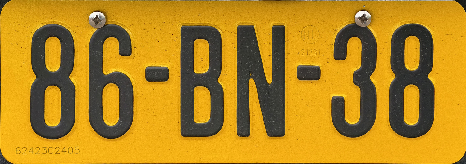 86-BN-38